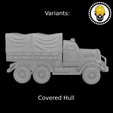 Cargo-Covered_Render.png Taurus, Modular Armored Truck