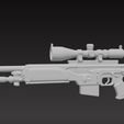 sniper-rifle2.jpg sniper rifle sci fi
