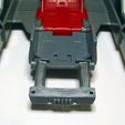 transformer-overload-trailer-rollbar-stretched.jpg Transformers Micromaster Overload Truck front / Jet rollbar