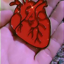 IMG_20231003_000339_874.jpg anatomical heart key ring