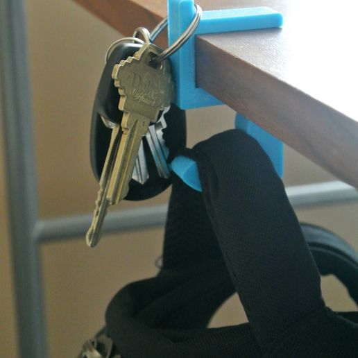 BP_hook02.jpg Arm shaped hook