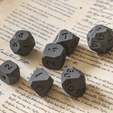 IMG_0005.png Basteln's Homebrew: "Innies" faceted polyhedral dice