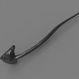 render_wands_3-main_render.29.jpg Death Eater Testral Wand