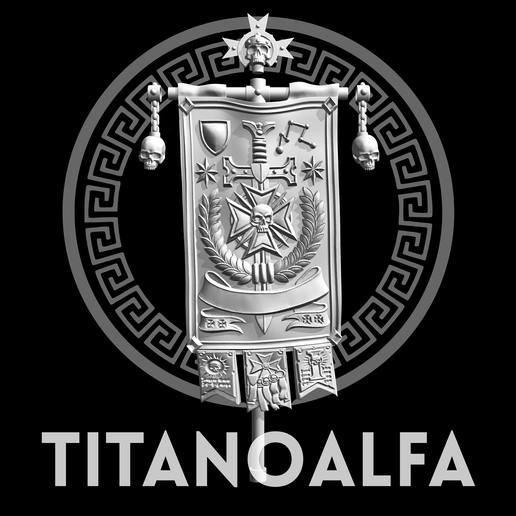 maltese-cross-banner-1-signed.png Maltese cross templars banner 1