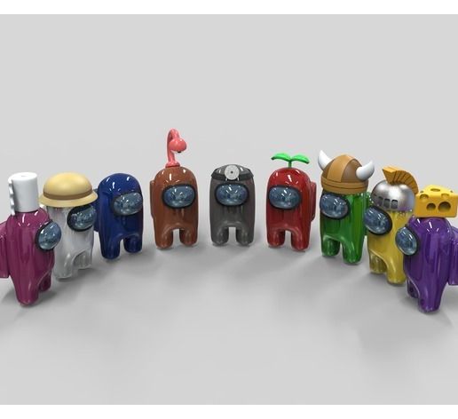 Among_Us.jpg among us