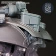 EX03.jpg Questoris Knight Exhausts
