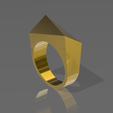 2.png Lando TROS - Aurodium Ring