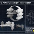 1.jpg Eta-2 Actis-Class Light Interceptor