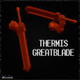 THERMIS-GREATBLADE-2.png "THERMIS GREATBLADE" MARINE ARMS
