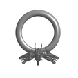 1.png Game of throne Daenerys Cloak ring