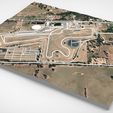 untitled.7561.jpg Winton Motor Raceway Australia