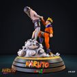 1.jpg vs Naruto
