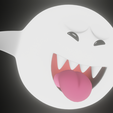 Boo-10.png Boo (Mario)