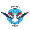 Rocketprint