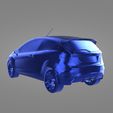 Screenshot-2023-06-27-09-10-29.jpg Ford Fiesta