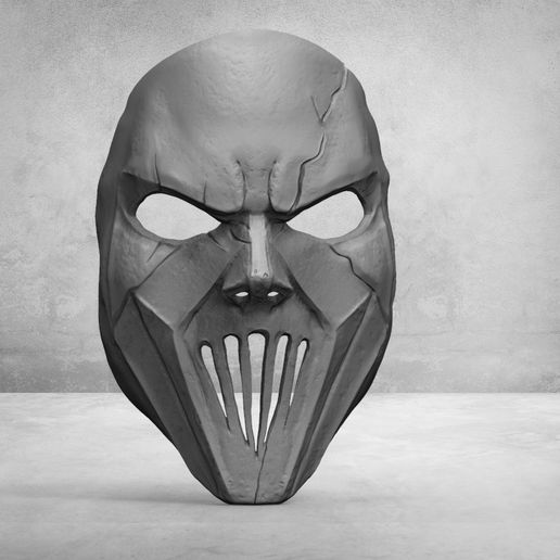 untitled.38.jpg Mick Thomson-Maske
