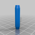 50f94be3f456b5912646a27e38a39984.png Игра с прищепками