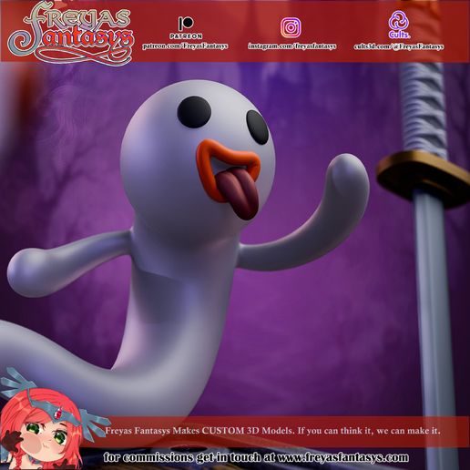 perona-18-01.jpg Perona - One Piece Fan Art NSFW + SFW