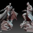BPR_Composite2.jpg Batman STL
