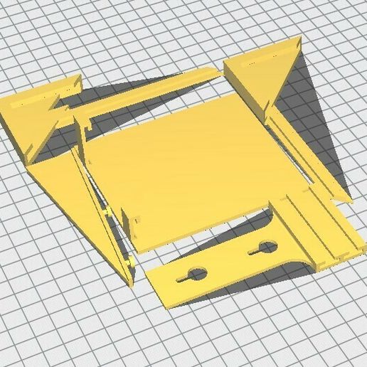 Screenshot-2023-12-12-224251.jpg Adjustable Comic Stand