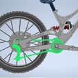 Screenshot_56.jpg Specialized demo 8 2019 Downhill
