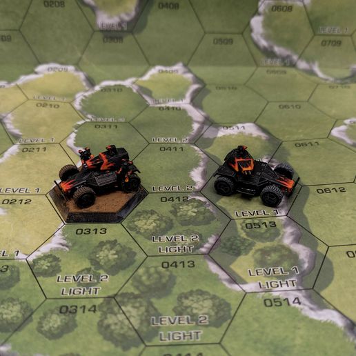 зефирка4.jpg Zephyrka