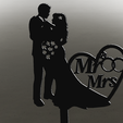 Mr_-Mrs-03.png Mr & Mrs
