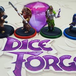 20201123_231228.jpg Dice Forge Characters