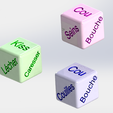 Dé-coquin-4.png Rascal dice