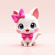 white-cat.png gato blanco