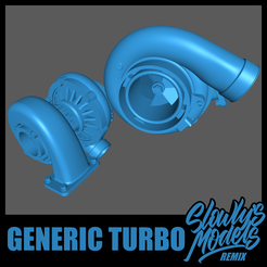 Generic-Turbo.png Generic Turbo Remix w/Heatcover Back Version