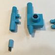 14.jpg Compass circle cutter