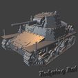 Screenshot-2026-02-10-165237.jpg Italienischer leichter Panzer L6/40 (1/72)