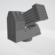 UP1.jpg Unrotated projectile 7-inch