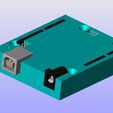 ardir3box.jpg Confezione Arduino R3