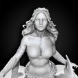 FRAME-5.2.jpg MERMAID COLLECTIBLE STATUE
