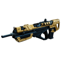 messneger.png Destiny 2 The Messenger FULL SIZE replica