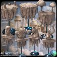 Sky-Sanctuary-Shop-Images-6.jpg Sky Sanctuary Set