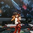 f29b73e0-ea2c-11f0-89da-73b5dcfbe12f.jpg Asuka-tracksuit