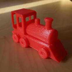 Capture d’écran 2017-07-24 à 15.00.31.png Archivo STL Motor del tren del juguete・Diseño imprimible en 3D para descargar, alishanmao