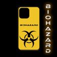 coque-biohazard2.jpg Cover Iphone 13 PRO MAX BIOHAZARD