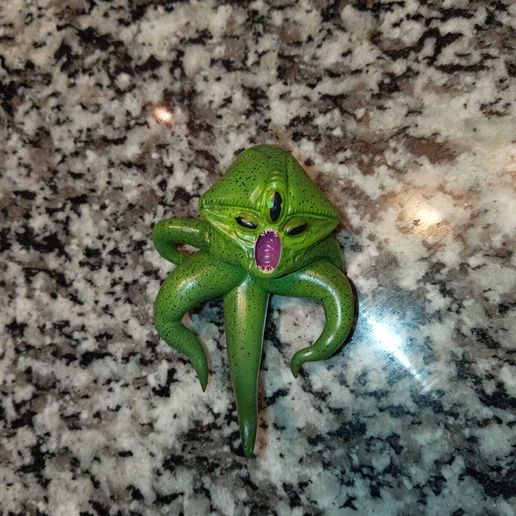 WhatsApp-Image-2025-02-08-at-20.49.09_bc1b58a6.jpg Lil Arnie COD BO3