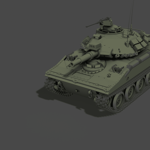 r1.png M551 "Sheridan"