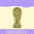 untitled.100.png WORLD CUP CUTTER