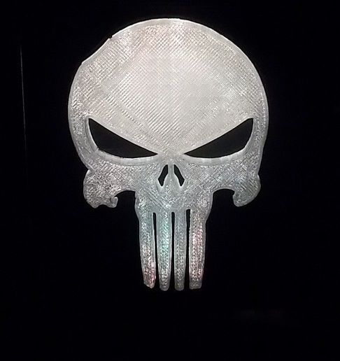 2_display_large.JPG Punisher LED Light/Nightlight