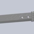 bs12.jpg Final Fantasy Buster Sword Printable Replica