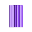 mold2_outer part3.STL MOLD2(MAKE WITH 3DPRINT)