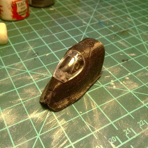 04072019786.jpg S.P.R.U.E. Eldar Hornet (Re-cut)