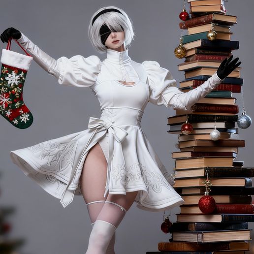 typeb0.jpeg YoRHa Noelle B