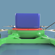 c61f82a9-0cdc-4285-aa94-5f8b054fc6bc.png 7-Inch FPV Training Drone – 3D Printable Frame